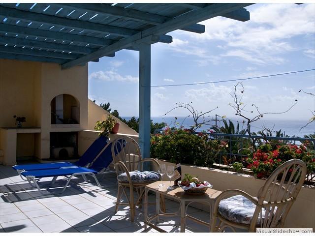 Aroma Creta Hotel Koutsounari Room photo