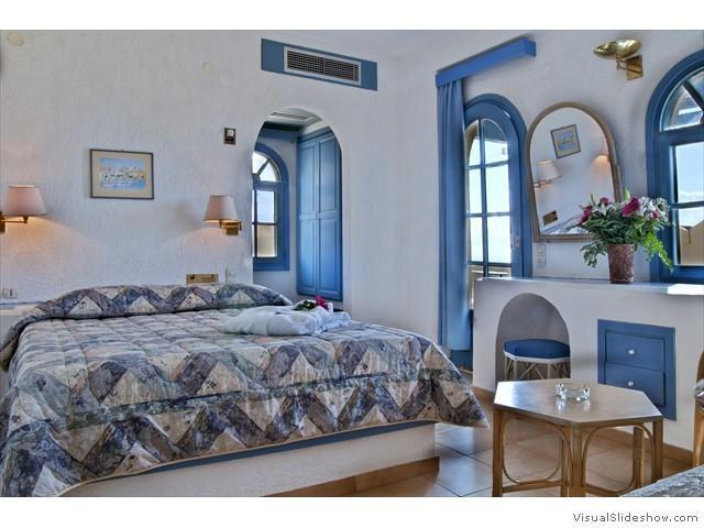 Aroma Creta Hotel Koutsounari Room photo